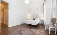 Apartment Tarus Taksim Istanbul