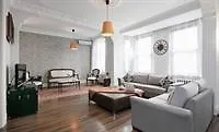 Tarus Taksim Istanbul