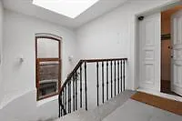 Tarus Taksim Apartment *