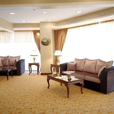 Nobel Istanbul