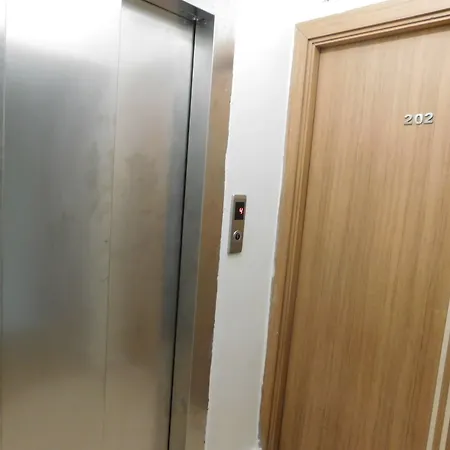 Ast 3* Istanbulská provincie