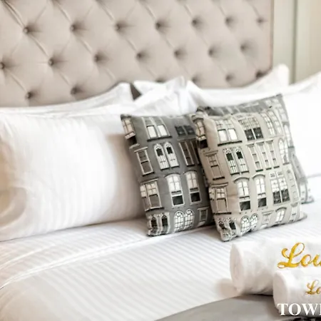 Louis Galata Istanbul
