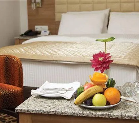 The Otel