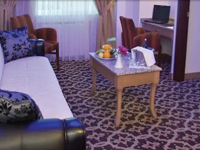 The Отель 4*