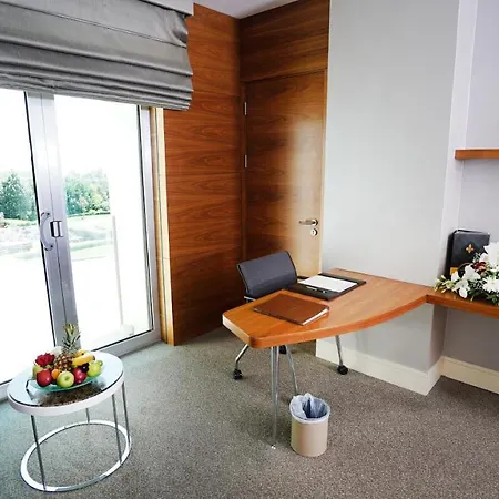 Cevahir Asia 5*