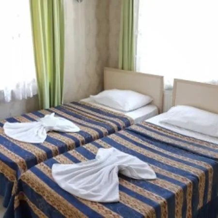 Anadolu Bed & Breakfast 3*