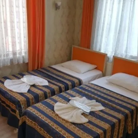 Bed & Breakfast Anadolu Provincia di Istanbul