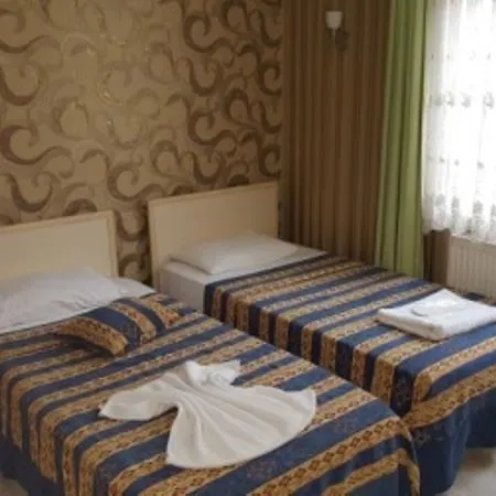 Bed & Breakfast Anadolu