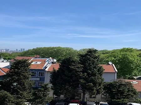 アナドル