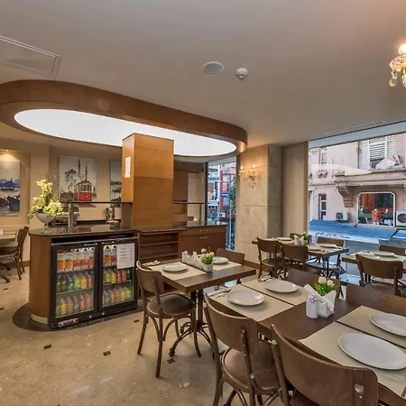 Viore Hotel 3*