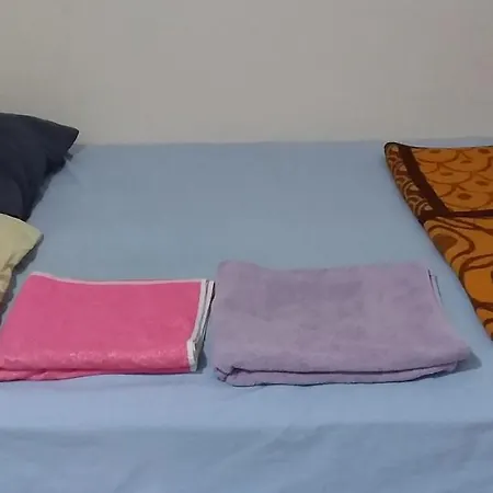 Apartment Gunluk Kiralik Daire *