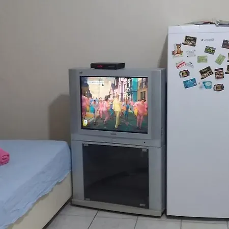 Apartment Gunluk Kiralik Daire