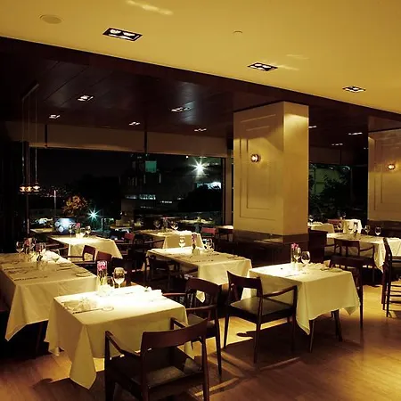 Gezi Bosphorus, Istanbul, A Member Of Design 5* Κωνσταντινούπολη