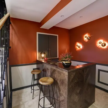The Fox 4* Provincia di Istanbul