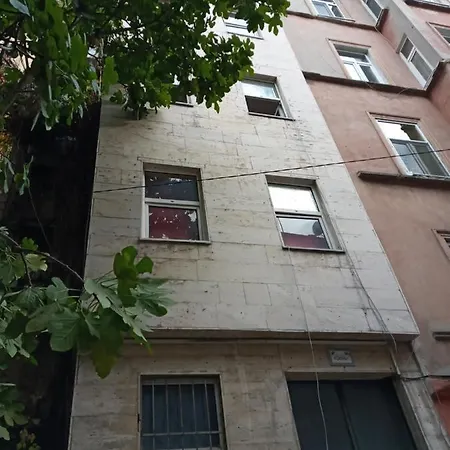 Gunluk Kiralik Daire Apartment *