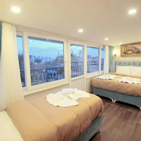 Hotel Hira