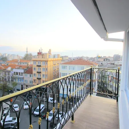 Hira Hotel 3*