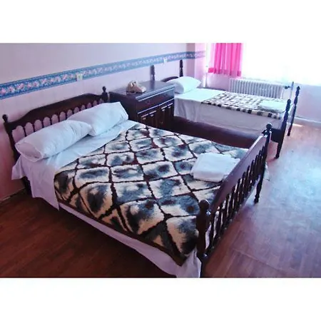 Sipahi 2* اسطنبول