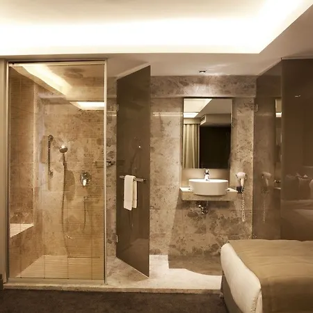 Grand Beyazit Old Hotel 4*