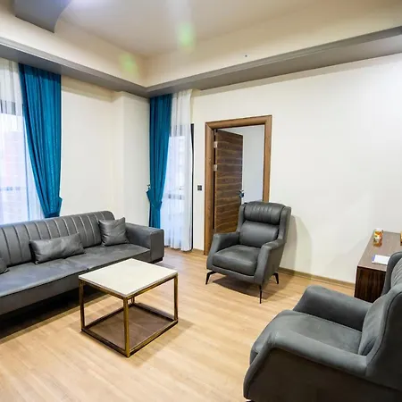 Hotel Mugwort & 4*