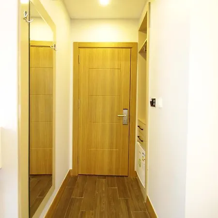 Hira 3* Istanbul