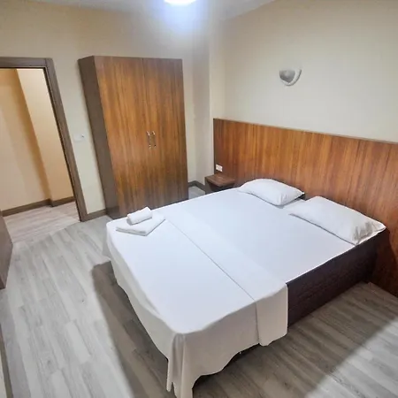 Otel Blue 2*