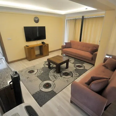 Blue Otel