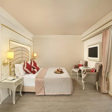 Halifaks Hotel