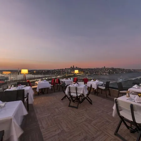 Alpek Hotel 3*
