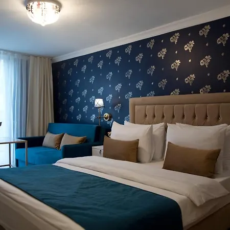 Bed & Breakfast Mevlana Bazaar Provincia di Istanbul