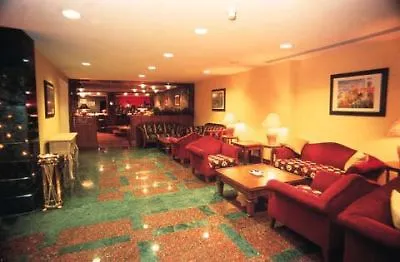 فندق Aygun Plaza اسطنبول