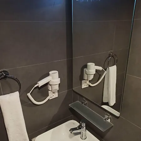 Cadde Bakirkoey 2* Istanbul