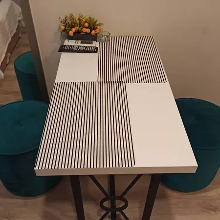 Hotel Cadde Bakirkoey Istanbul