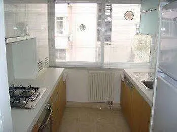 Cheya Taksim Gumussuyu Center Comfort Istanboel