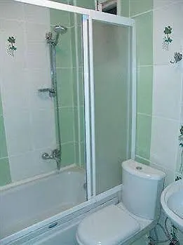 Kadikoy Kervansaray 2* Стамбул