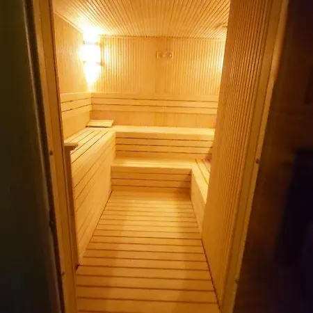 Sarnic Premier 4*