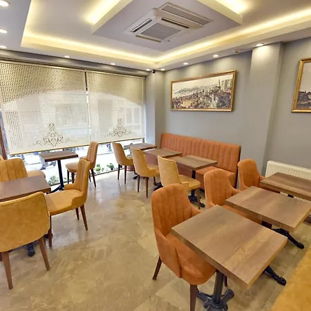Hotel Sunlife Oldcity