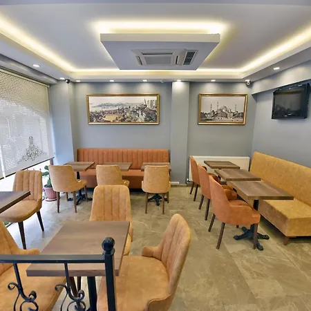 Sunlife Oldcity