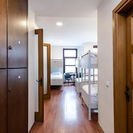 Hostel Sanat Taksim Istanbulská provincie