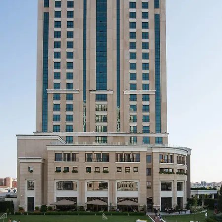 Marriott