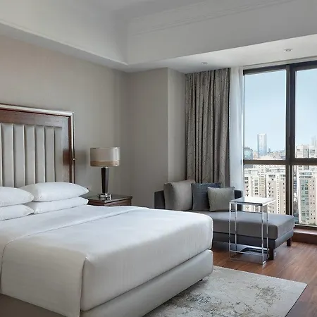 Hotel Marriott
