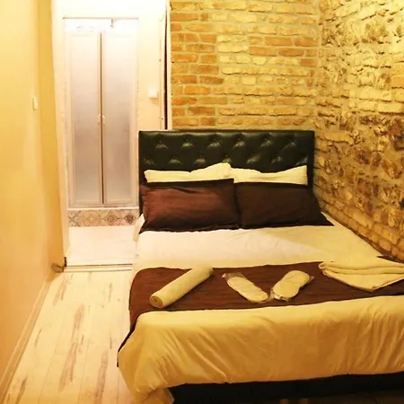 Karma Aparthotel
