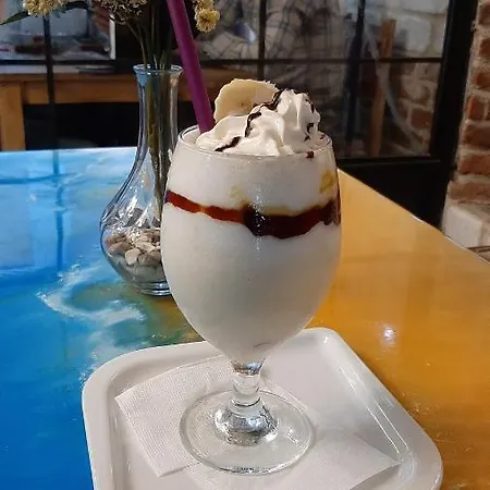 Karma Aparthotel
