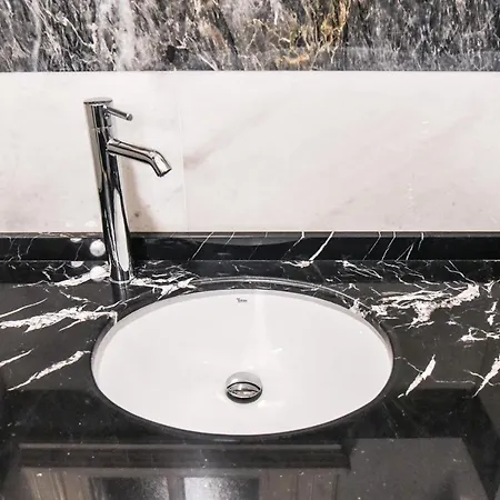 Luxir 4* Provincia di Istanbul