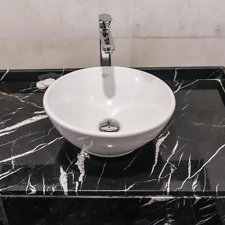 Hotel Luxir Provincia di Istanbul