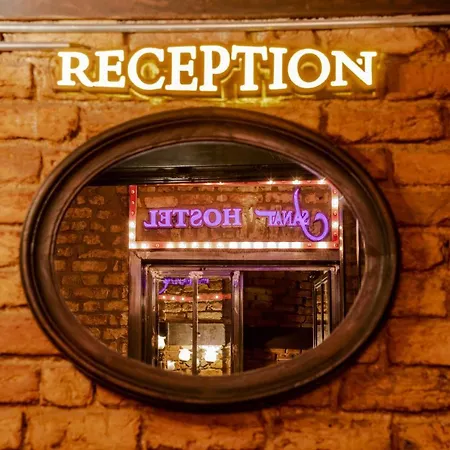 Sanat Taksim イスタンブール