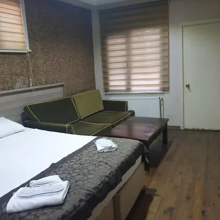Zeytin Butik Istanbul