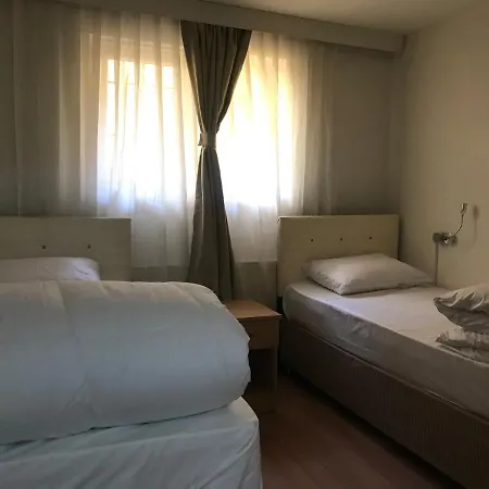 Kalkedon İstanbul