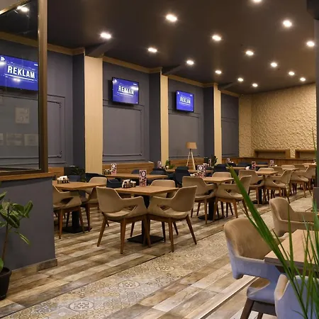 Cibali اسطنبول