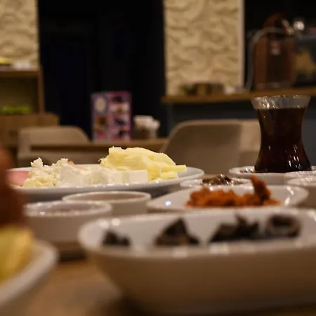 Cibali فندق اسطنبول
